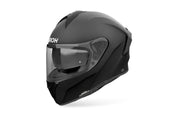 Casco Airoh SPARK 2 COLOR