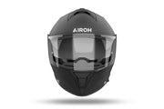 Casco Airoh SPARK 2 COLOR