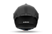 Casco Airoh SPARK 2 COLOR