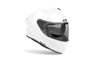 Casco Airoh SPARK 2 COLOR