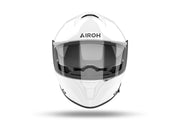 Casco Airoh SPARK 2 COLOR