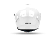 Casco Airoh SPARK 2 COLOR