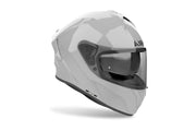 Casco Airoh SPARK 2 COLOR