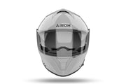 Casco Airoh SPARK 2 COLOR
