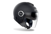 Casco Airoh Helyos