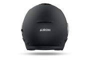 Casco Airoh Helyos