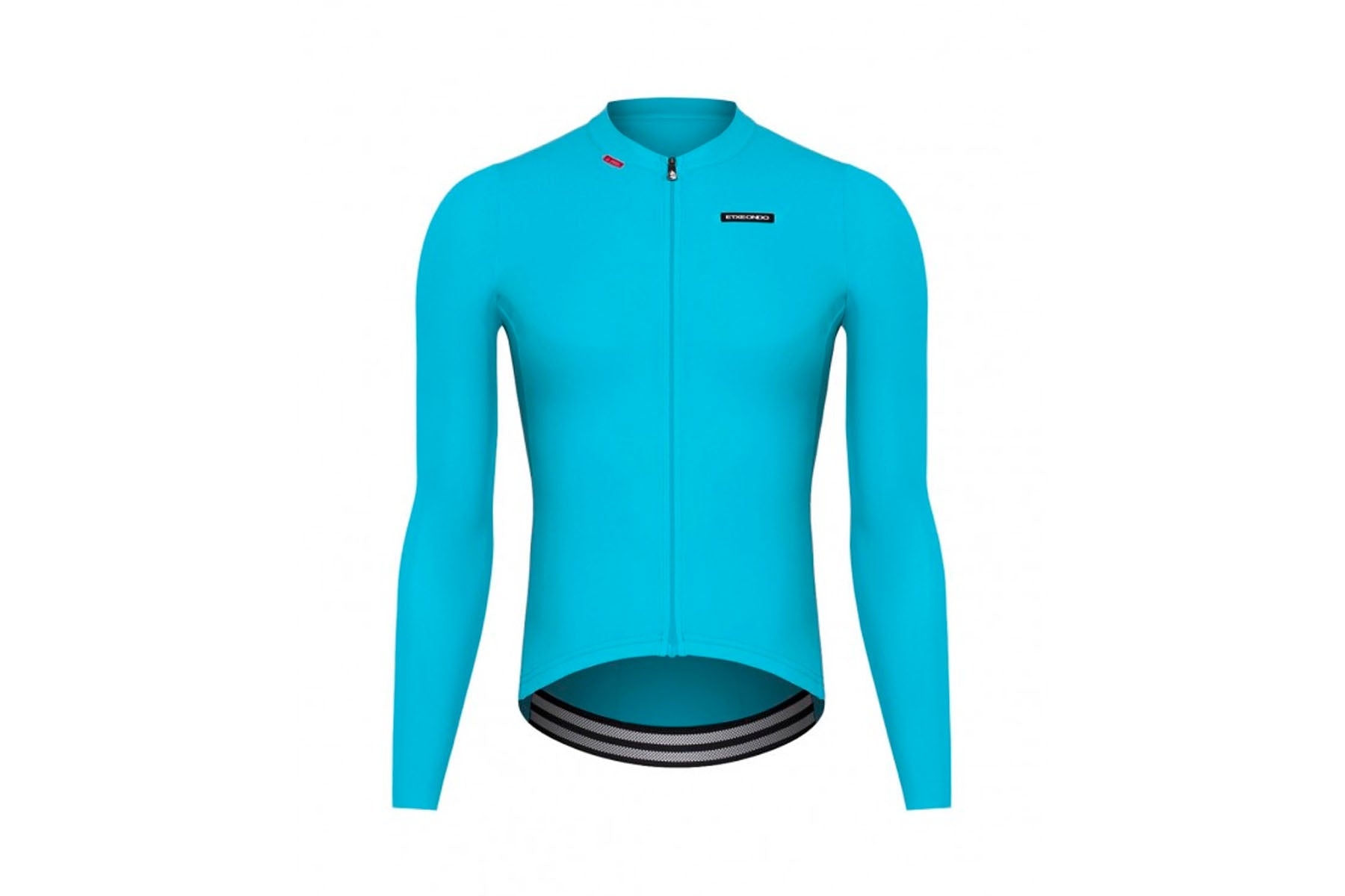 Alde Maillot