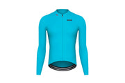 Alde Maillot