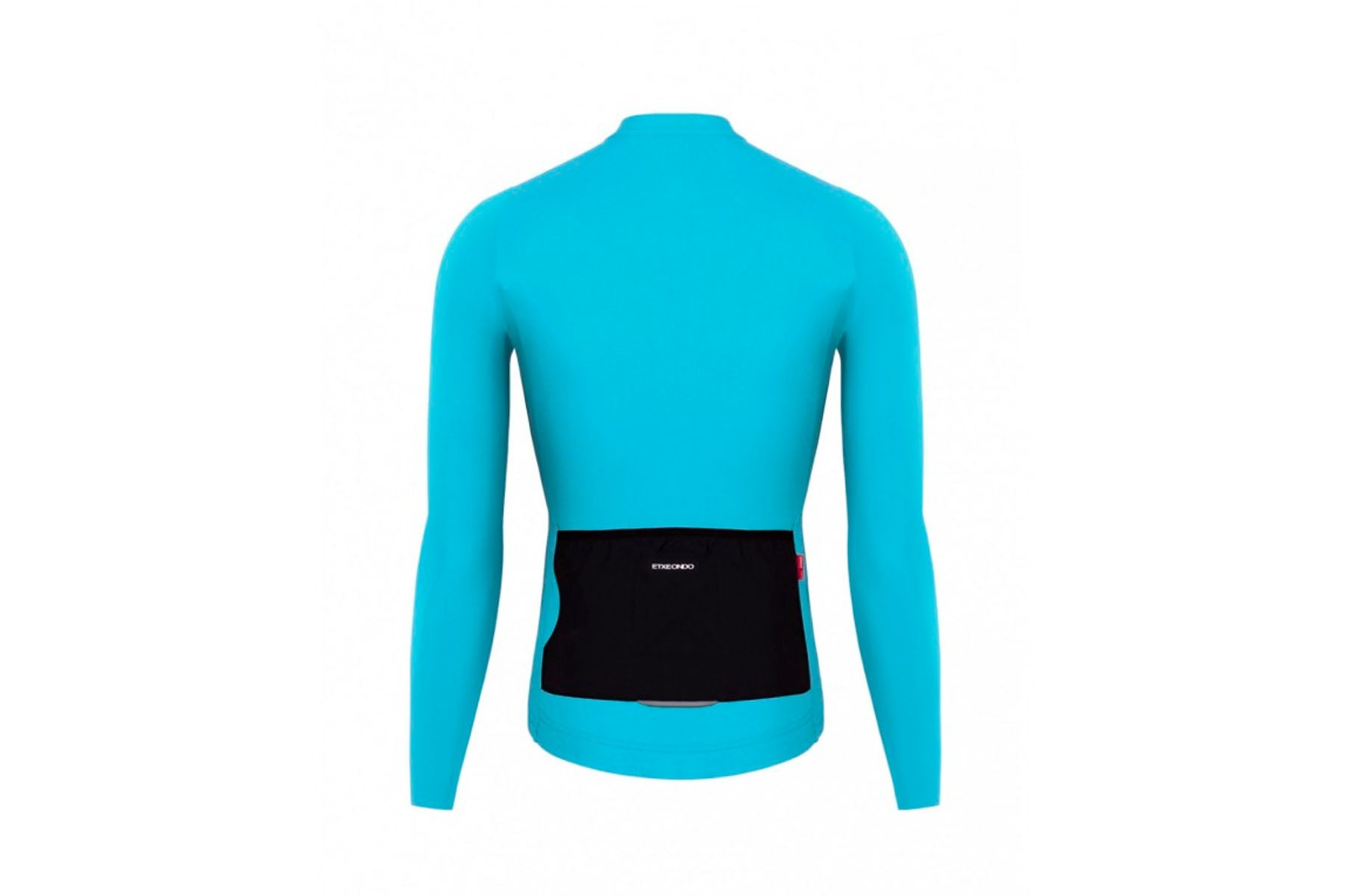 Alde Maillot