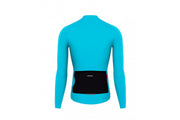 Alde Maillot