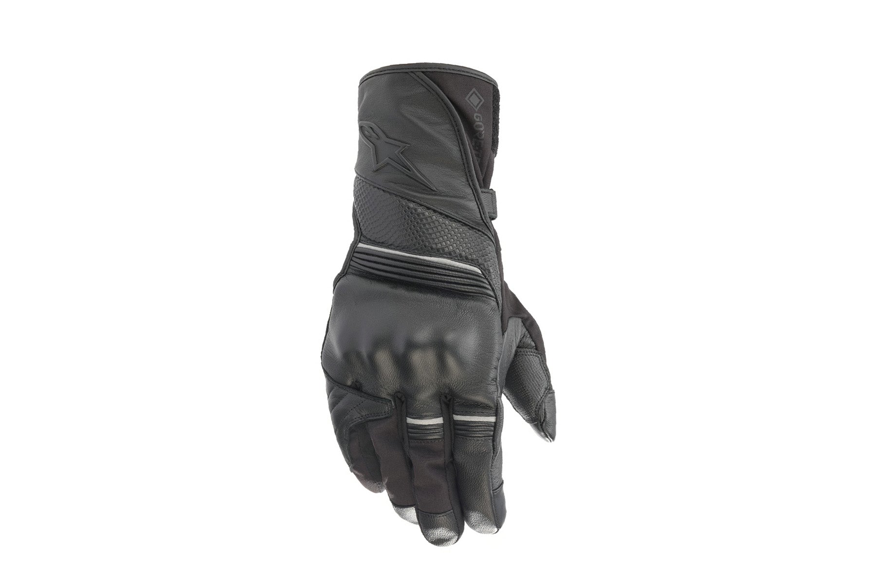 Guantes WR-1 V2 Goretex