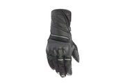 Guantes WR-1 V2 Goretex