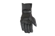 Guantes WR-1 V2 Goretex