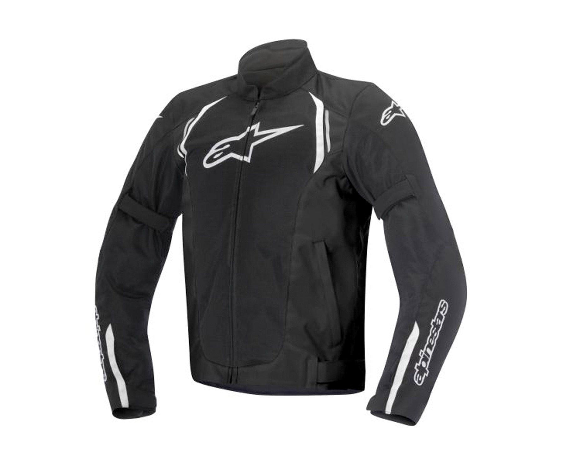 Ast Air Chaqueta Textil Aplinestars
