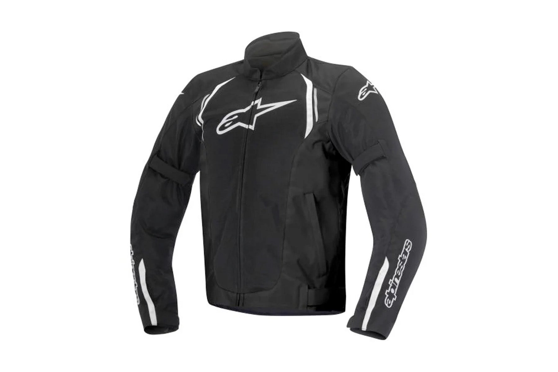 Ast Air Chaqueta Textil Aplinestars