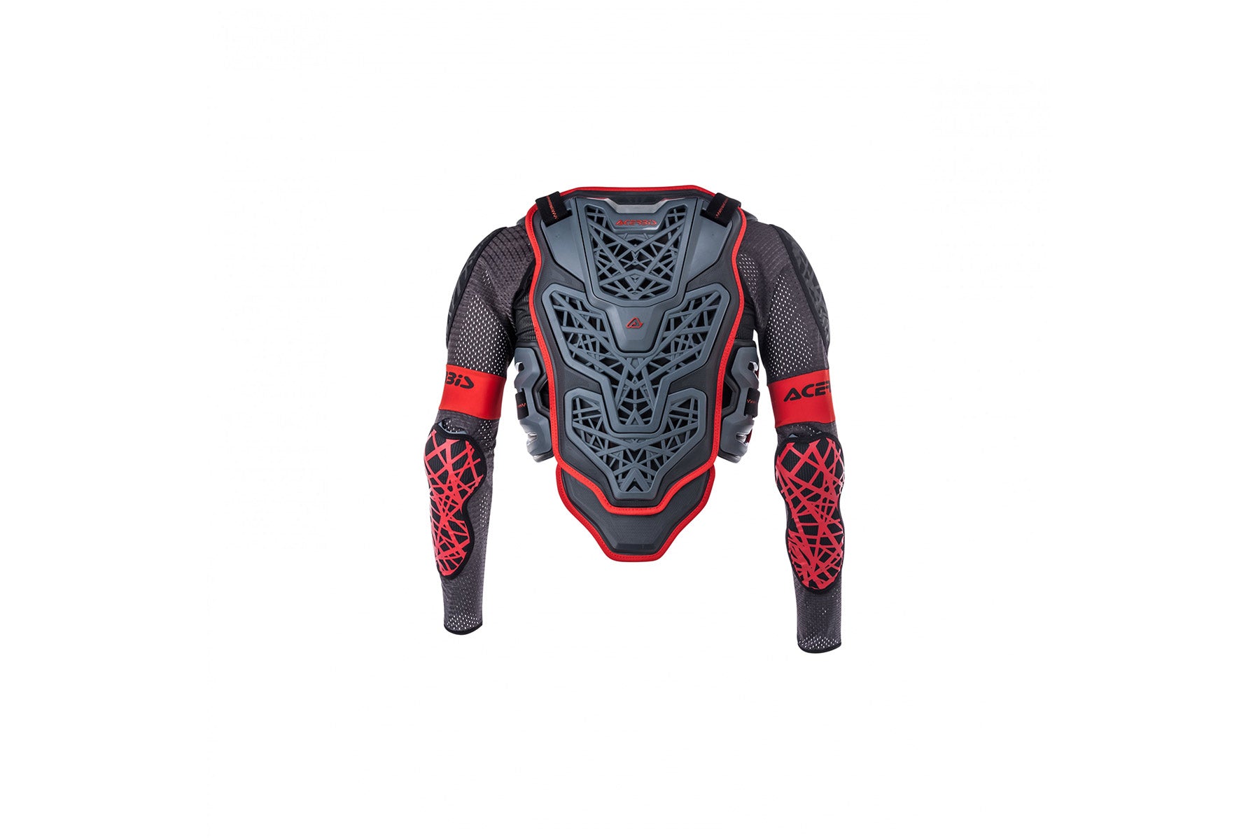 ACERBIS BODY ARMOUR GALAXY