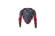 ACERBIS BODY ARMOUR GALAXY