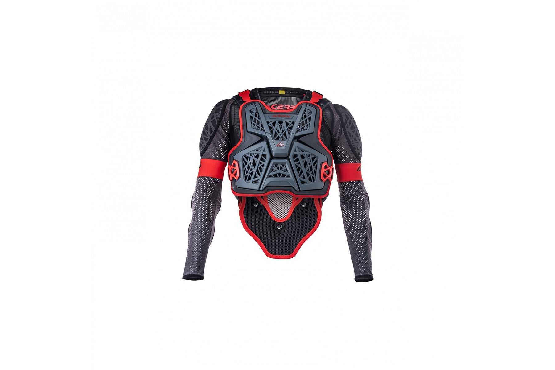 ACERBIS BODY ARMOUR GALAXY