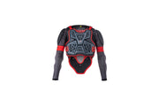 ACERBIS BODY ARMOUR GALAXY