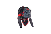 ACERBIS BODY ARMOUR GALAXY