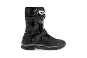 BOOT BELIZE DRYSTAR