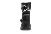 BOOT BELIZE DRYSTAR