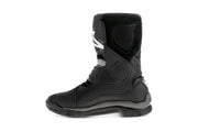 BOOT BELIZE DRYSTAR