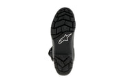 BOOT BELIZE DRYSTAR