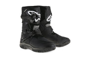 BOOT BELIZE DRYSTAR
