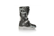 ACERBIS BOOTS X-TEAM JR