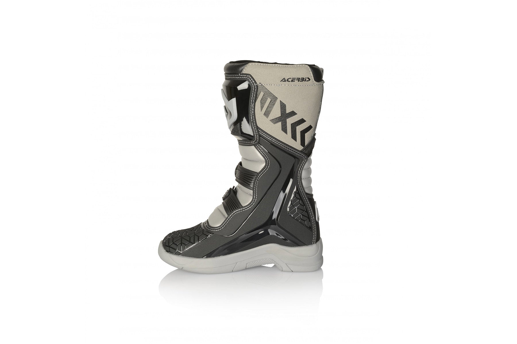 ACERBIS BOOTS X-TEAM JR