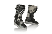 ACERBIS BOOTS X-TEAM JR