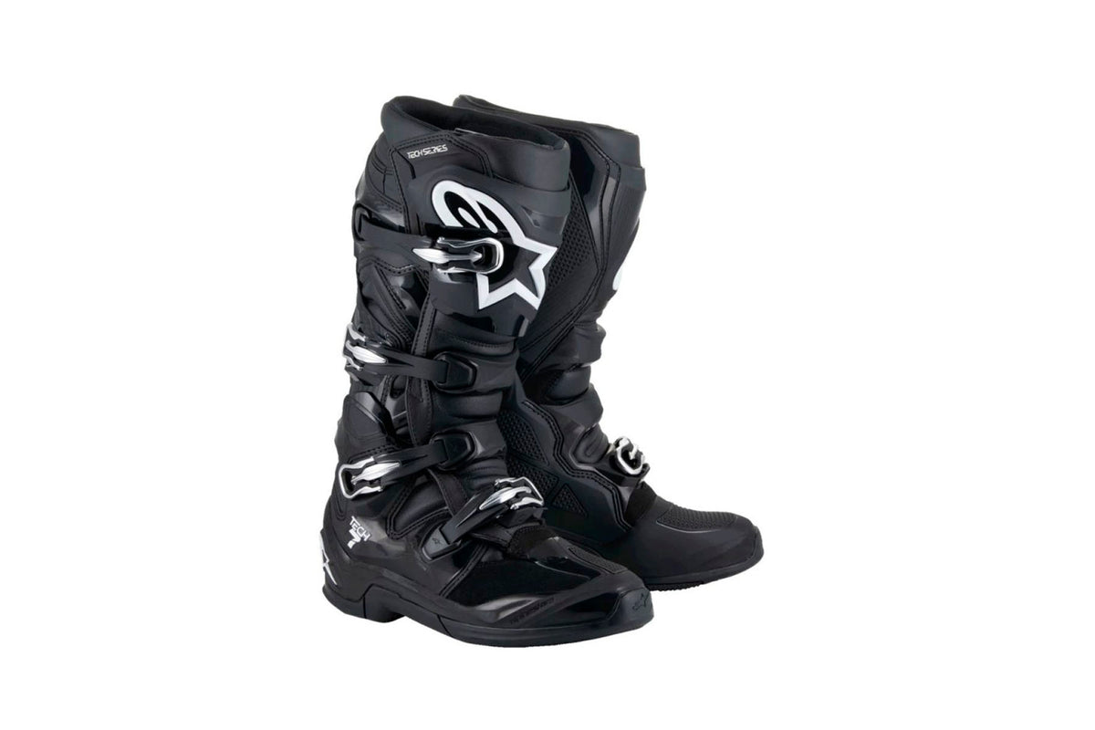 BOOT TECH 7 ALPINESTARS