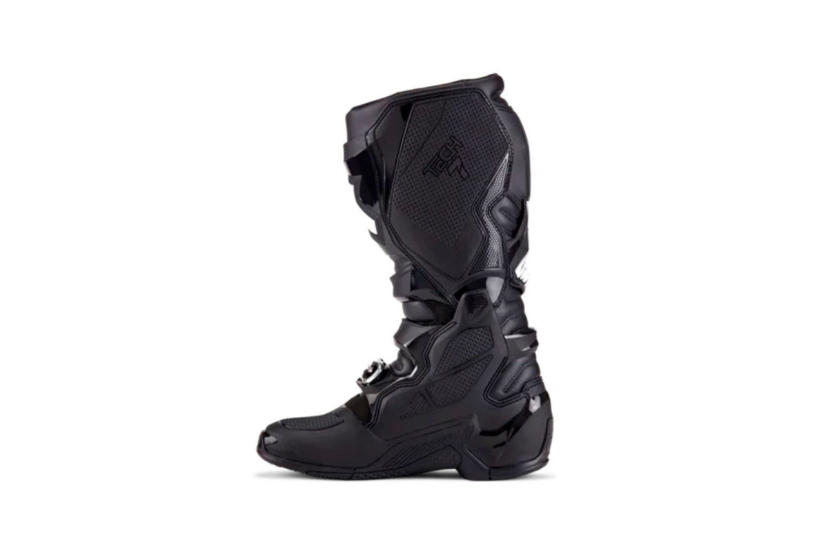 BOOT TECH 7 ALPINESTARS