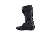 BOOT TECH 7 ALPINESTARS