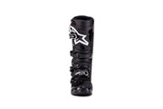 BOOT TECH 7 ALPINESTARS