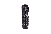 BOOT TECH 7 ALPINESTARS