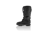 ACERBIS BOTAS X-ROCK MM