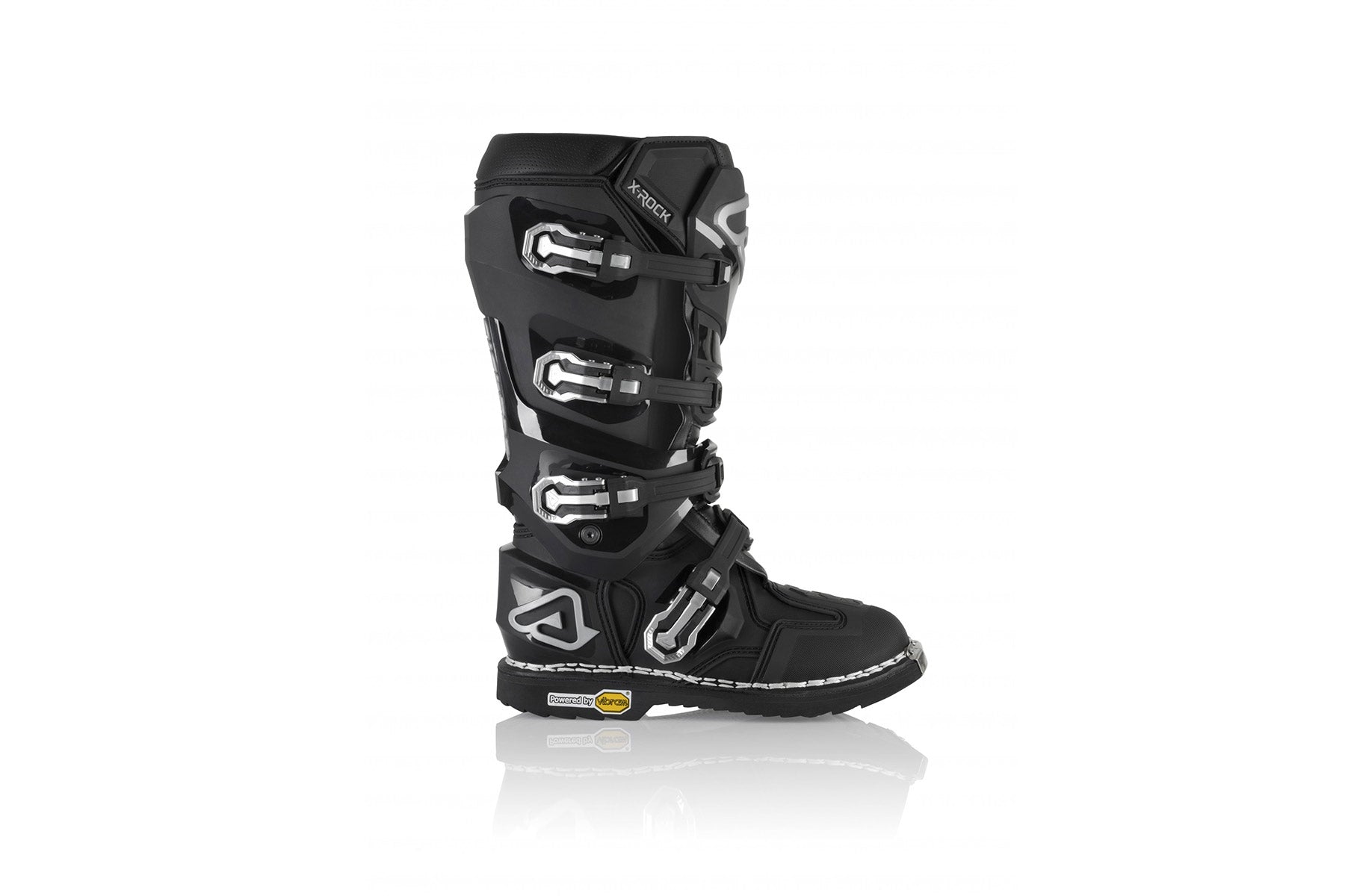 ACERBIS BOTAS X-ROCK MM