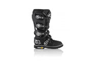 ACERBIS BOTAS X-ROCK MM