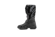ACERBIS BOTAS X-STRADHU