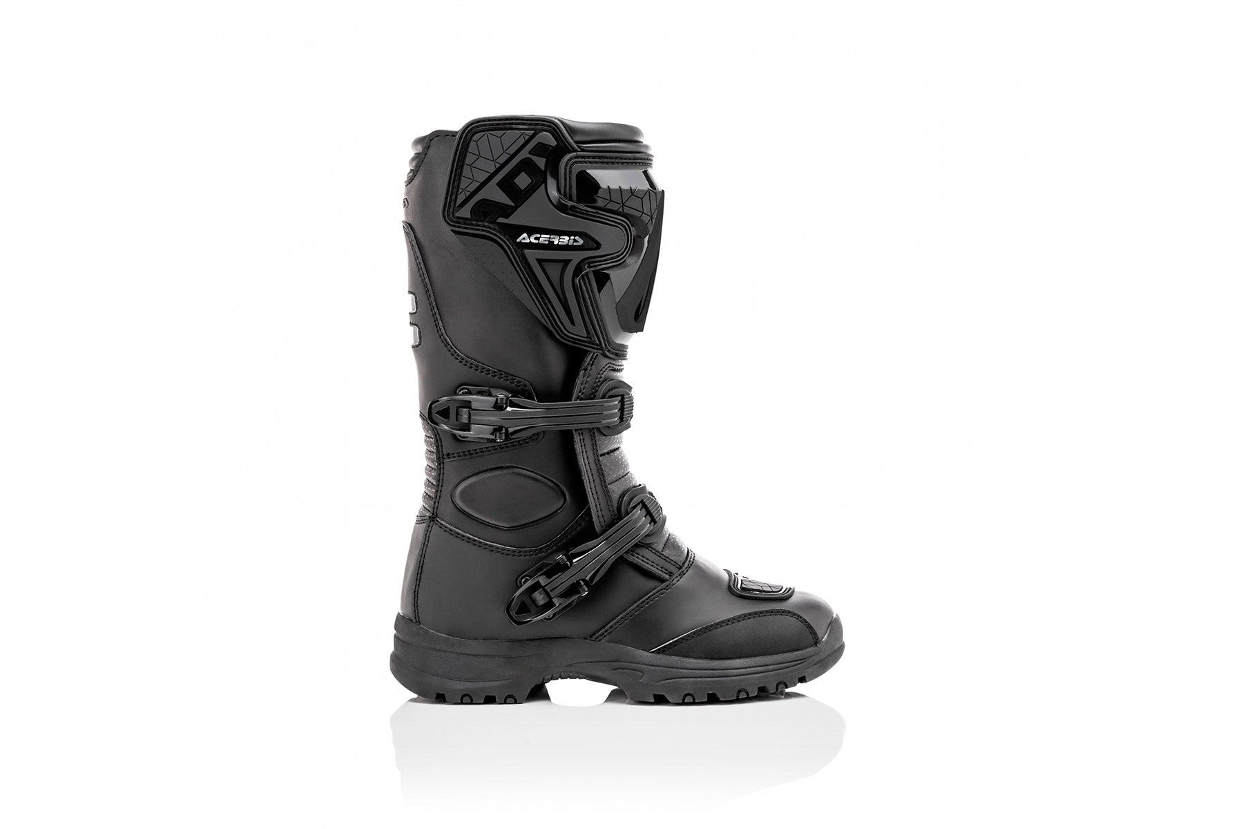ACERBIS BOTAS X-STRADHU