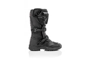 ACERBIS BOTAS X-STRADHU