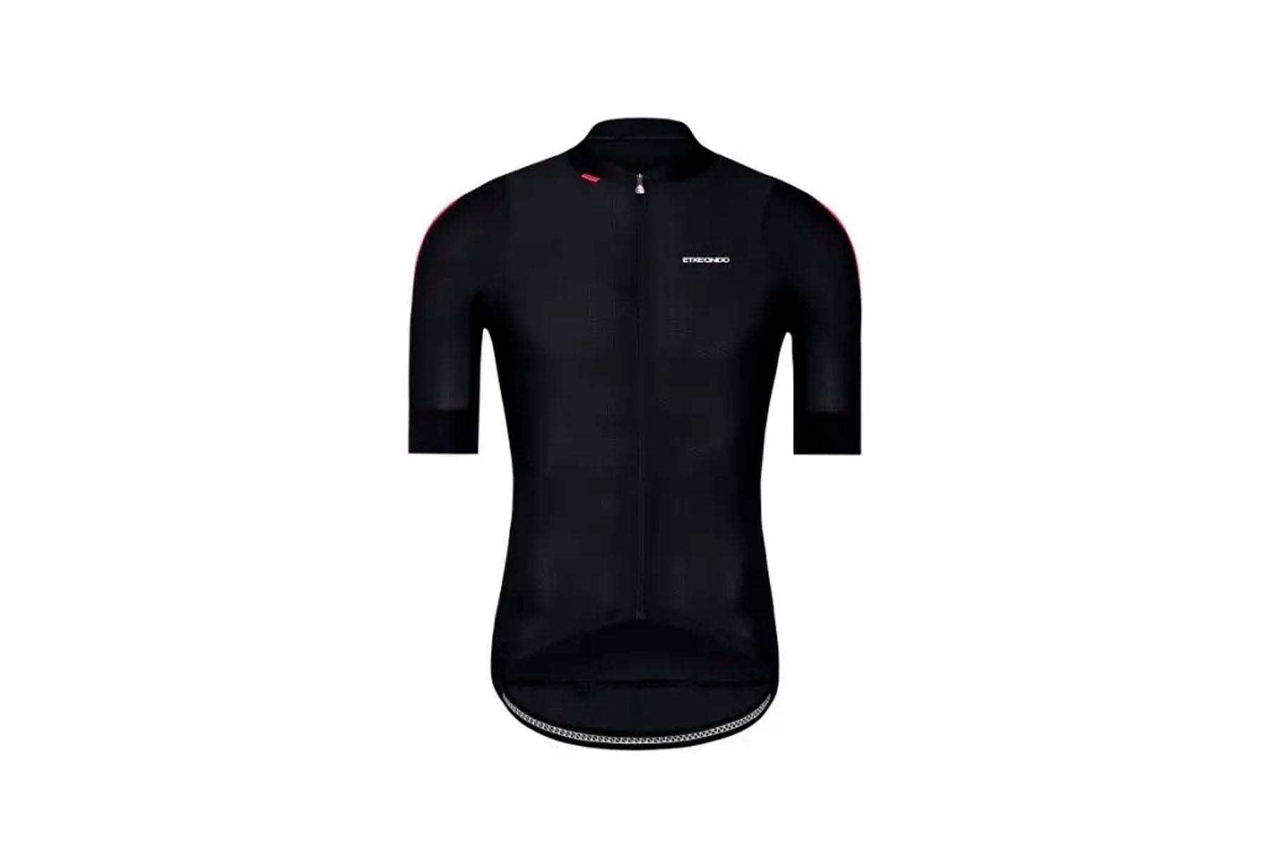 Bare Maillot