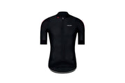 Bare Maillot