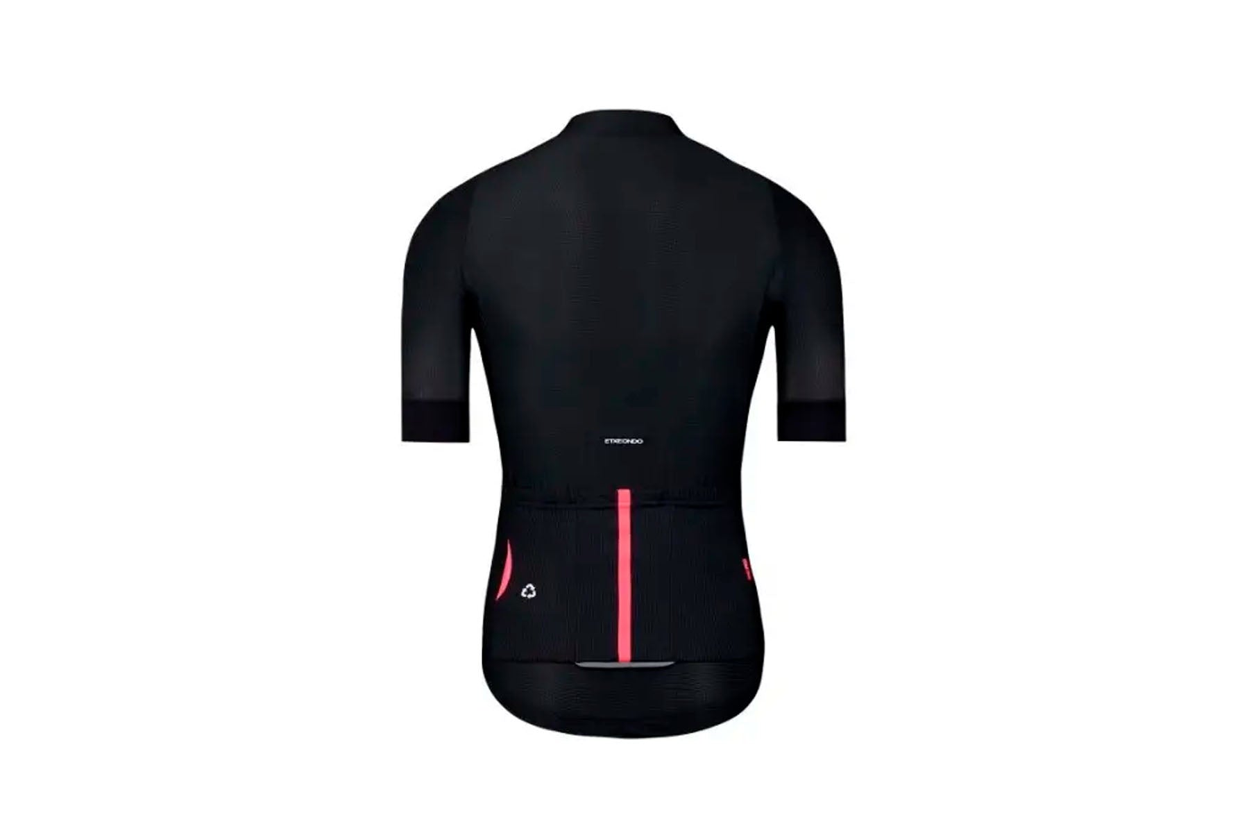 Bare Maillot