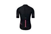 Bare Maillot