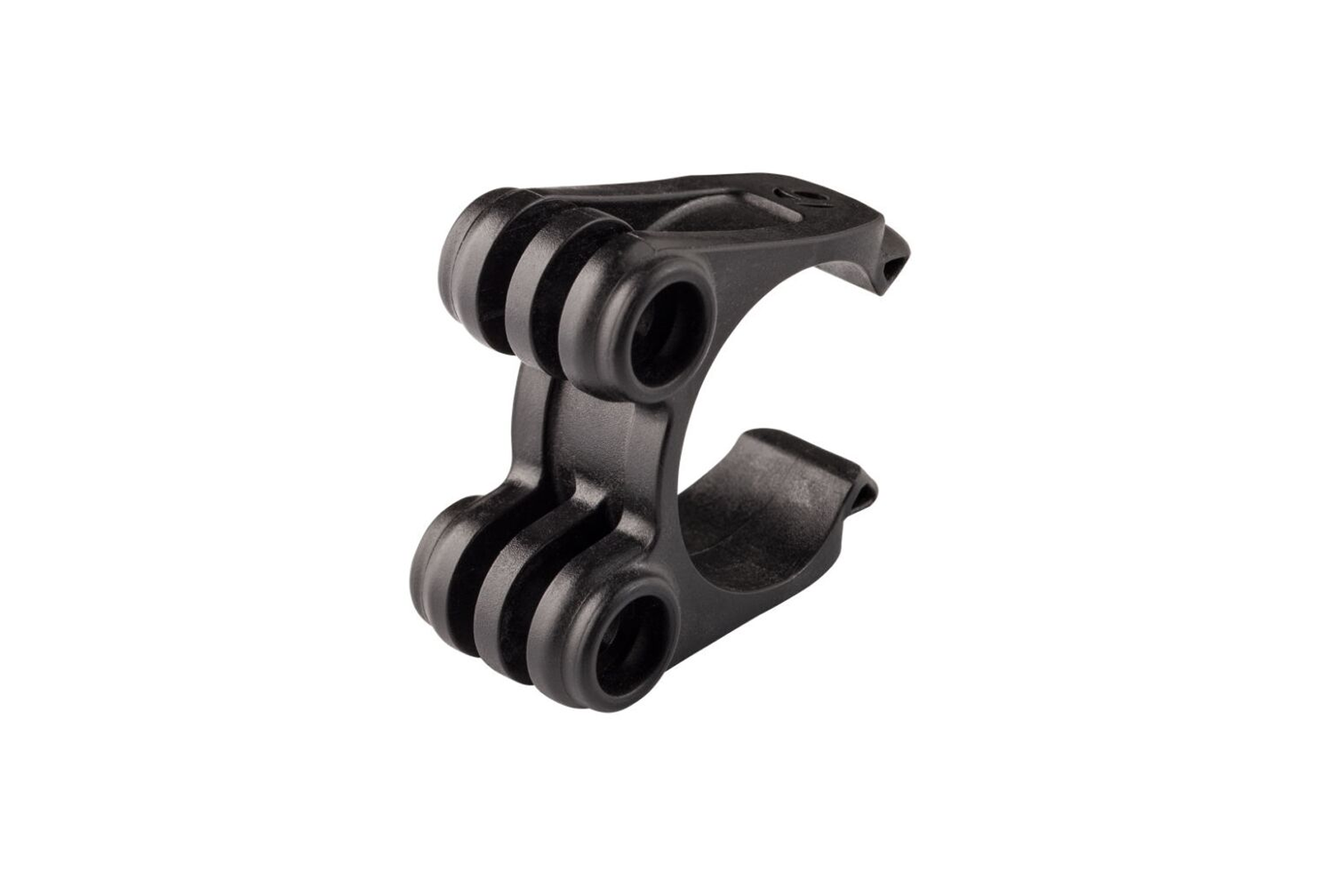 Base Duo Blendr para potencia Bontrager XXX/Pro/Elite