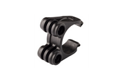 Base Duo Blendr para potencia Bontrager XXX/Pro/Elite