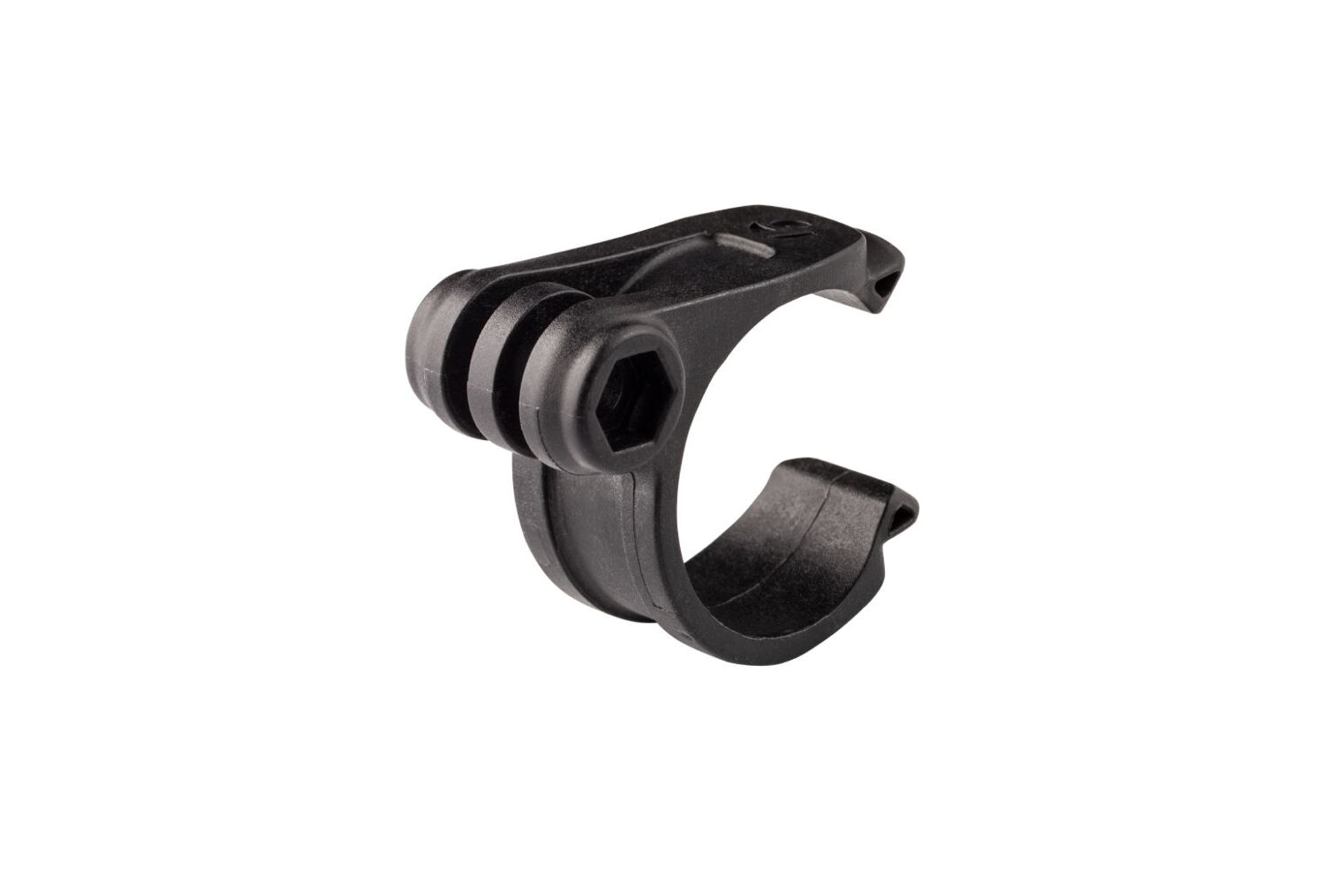 Base Mono Blendr para potencia Bontrager XXX/Pro/Elite